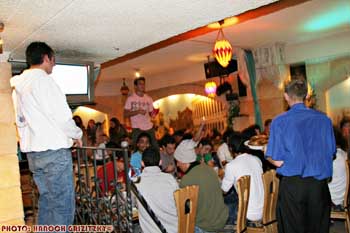 IMG_ (10724)